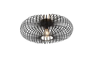 Lampa Sufitowa Nowoczesna Johann 606905032 Trio