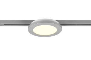 System Szynowy Duoline 76921087 Trio