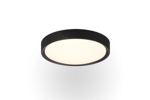 Lampa Sufitowa Łazienkowa Clarimo 659011832 Trio