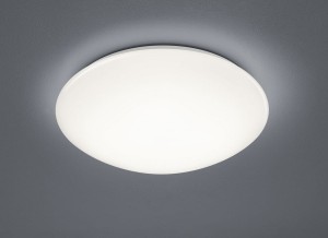 Lampa Sufitowa Łazienkowa Paolo 686014001 Trio