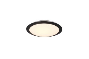 Lampa Sufitowa Łazienkowa Umberto 680310132 Trio