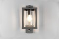 2dc8ffa038da8c3aa974b44c061d4186