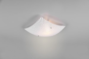 Lampa Sufitowa Nowoczesna Elisa 612200100 Trio