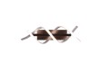 f591e820063d60a2f8a62682d9b089d2