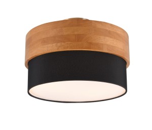 Lampa Sufitowa Nowoczesna Seasons 611500202 Trio