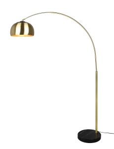 Lampa Stojąca Podłogowa  Argentina 411700108 Trio