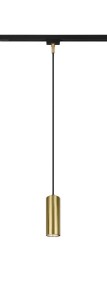 Reflektor Ścienny  Duoline 73240108 Trio