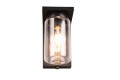 bd81be206835cdfa19c1397cc2ec73cc