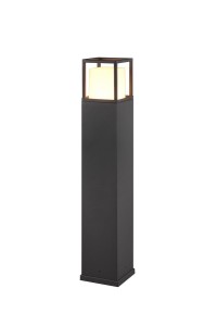 Lampa Zewnętrzna Stojąca Witham 477860142 Trio