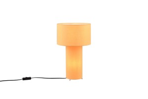 Lampa Stojąca Stołowa Bale 505200183 Trio