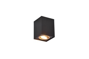 Oczka Natynkowe Sufitowe Biscuit 613000180 Trio