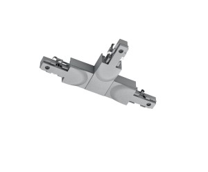 System Szynowy Duoline 702387B Trio