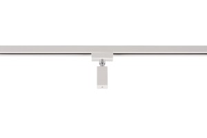 System Szynowy Duoline 703631 Trio