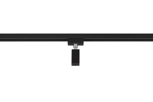System Szynowy Duoline 703632 Trio
