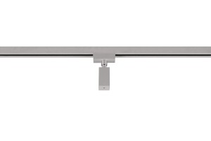 System Szynowy Duoline 703687 Trio
