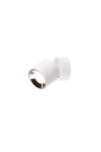 Lampa Sufitowa Nowoczesna Guayana 651000131 Trio
