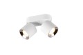 21cb319360ffe7657e23066474c62409