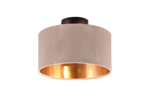 Lampa Sufitowa Nowoczesna Julieta 619000244 Trio
