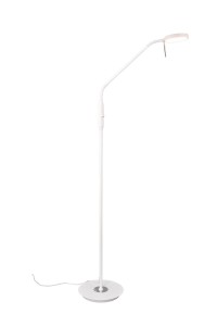 Lampa Stojąca Podłogowa  Monza 423310131 Trio