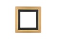 4e12e8413092f7c7fa3145ab656a25f2