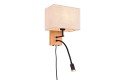 4edeb9c7880bb9a1438fde2a7c38cb27