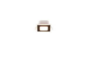 Lampa Sufitowa Łazienkowa Nimbus 653410132 Trio