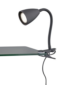Lampa Biurkowa Wanda 202620132 Trio