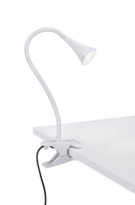 Lampa Biurkowa Viper R22398101 Rl