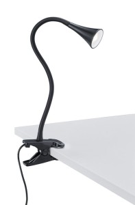 Lampa Biurkowa Viper R22398102 Rl