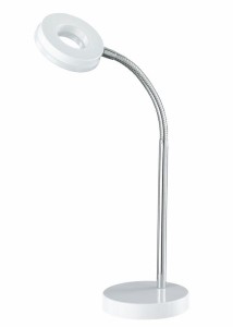 Lampa Biurkowa Rennes R52411101 Rl