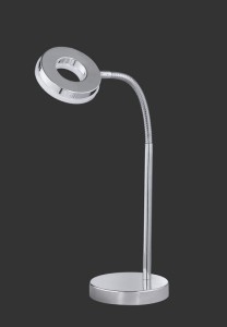 Lampa Biurkowa Rennes R52411106 Rl
