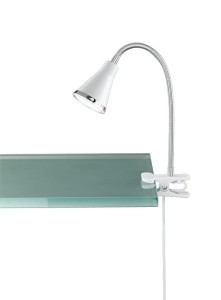 Lampa Biurkowa Arras R22711101 Rl