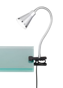 Lampa Biurkowa Arras R22711187 Rl