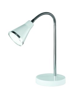 Lampa Biurkowa Arras R52711101 Rl