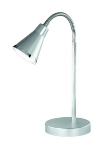 Lampa Biurkowa Arras R52711187 Rl