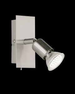 Reflektor Ścienny  Nimes R82941107 Rl