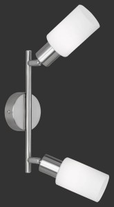 Reflektor Sufitowy  Mars R80012007 Rl