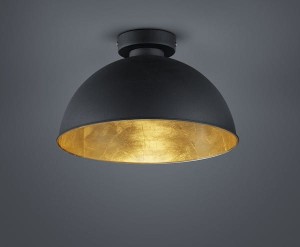 Lampa Sufitowa Nowoczesna Jimmy R60121002 Rl