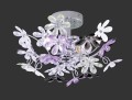 fd538e6b55fa86f2f6e8a838d94ac589