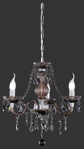 Lampa Wisząca Klasyczna Lüster R11073002 Rl