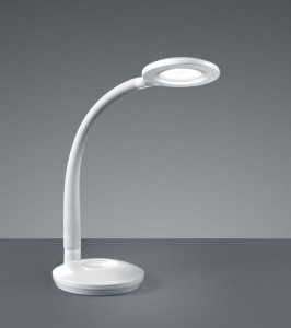 Lampa Biurkowa Cobra R52721101 Rl