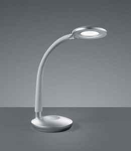 Lampa Biurkowa Cobra R52721187 Rl