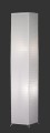 e8a3d53cd1d26f422a02e0e0a27c83f5