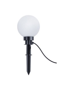 Lampa Zewnętrzna Stojąca Bolo R57042001 Rl
