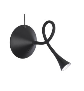 Lampa Biurkowa Viper R52391102 Rl