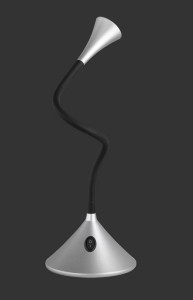 Lampa Biurkowa Viper R52391187 Rl