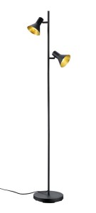 Lampa Stojąca Podłogowa  Nina R40162002 Rl
