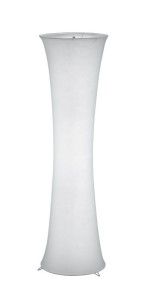 Lampa Stojąca Podłogowa  Gravis R40172001 Rl