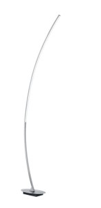 Lampa Stojąca Podłogowa  Solo R42791105 Rl