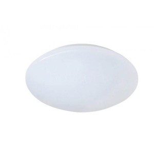 Lampa Sufitowa Łazienkowa Putz R62601201 Rl
